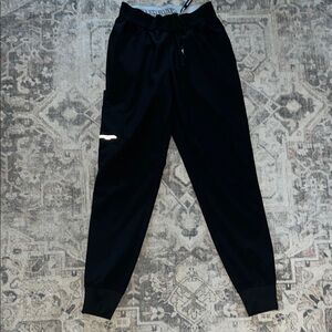 Skechers Barco Scrub Jogger